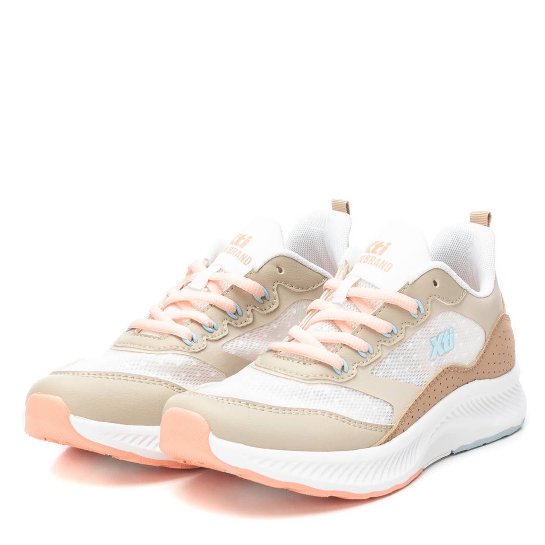 WOMEN'S SNEAKER XTI 14079404