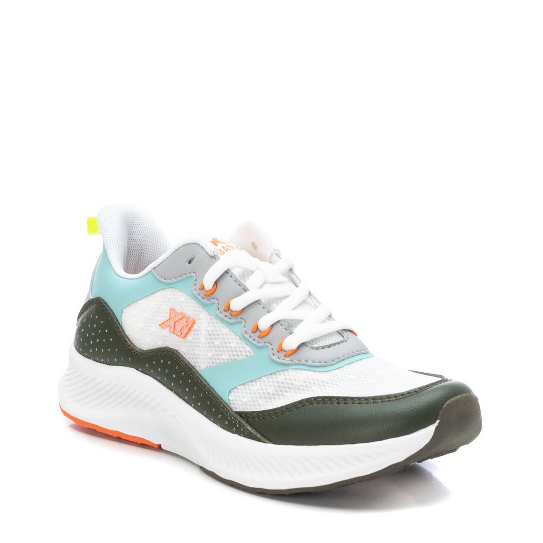 WOMEN'S SNEAKER XTI 14079405