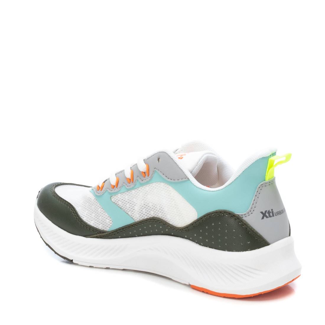 WOMEN'S SNEAKER XTI 14079405