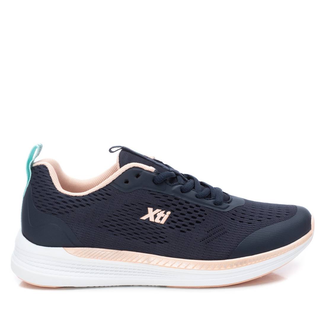 WOMEN'S SNEAKER XTI 14080001