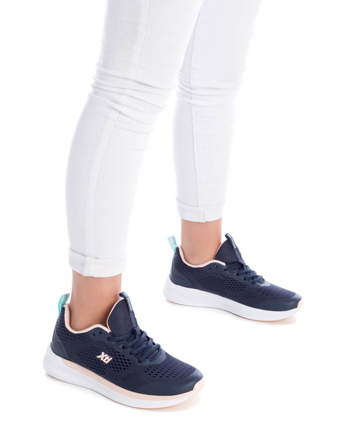 WOMEN'S SNEAKER XTI 14080001