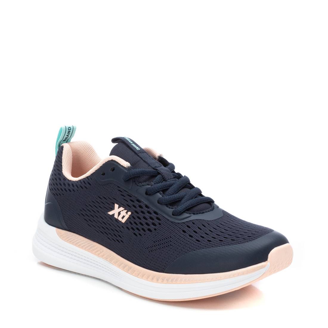 WOMEN'S SNEAKER XTI 14080001