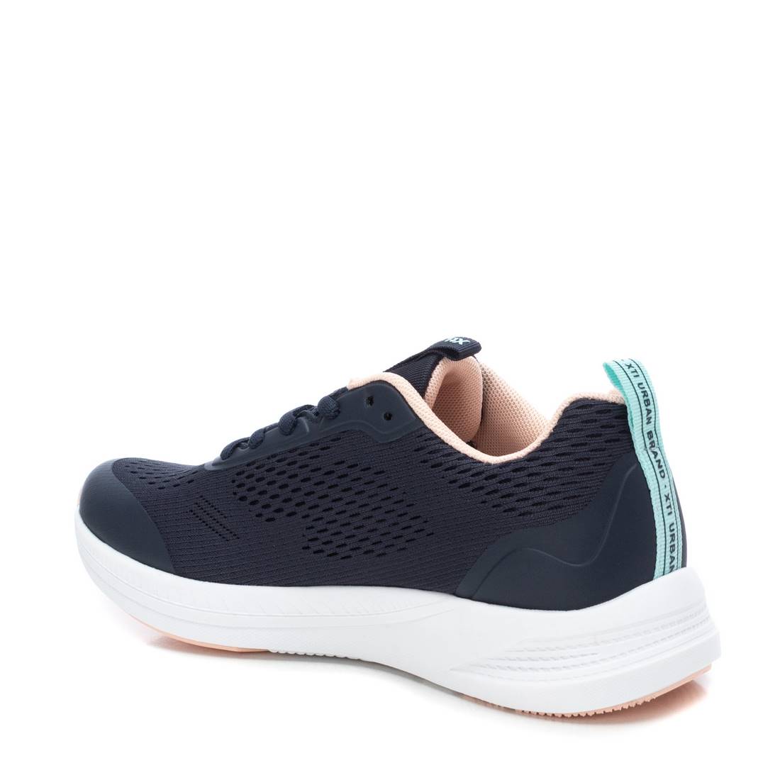 WOMEN'S SNEAKER XTI 14080001