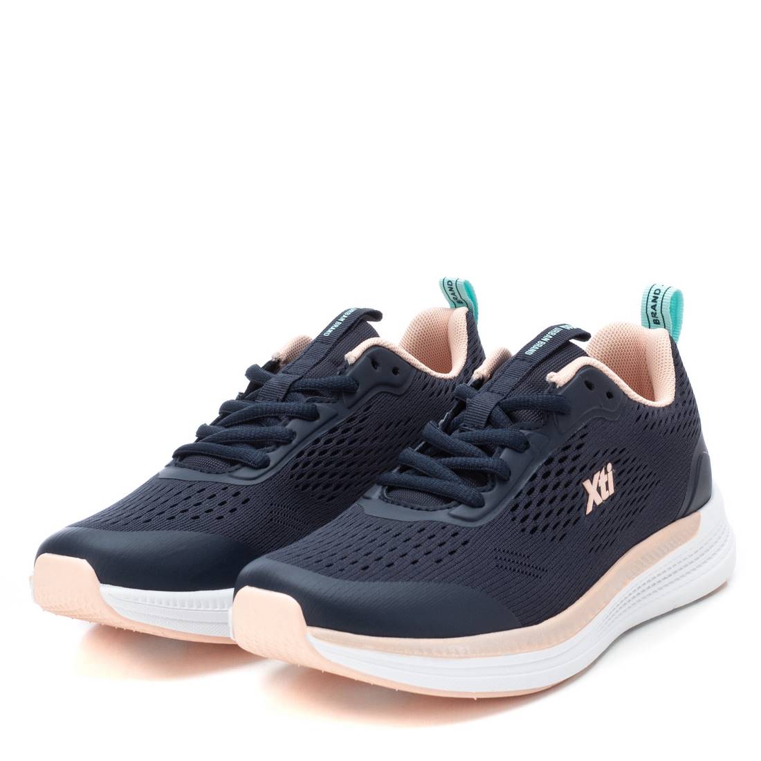 WOMEN'S SNEAKER XTI 14080001