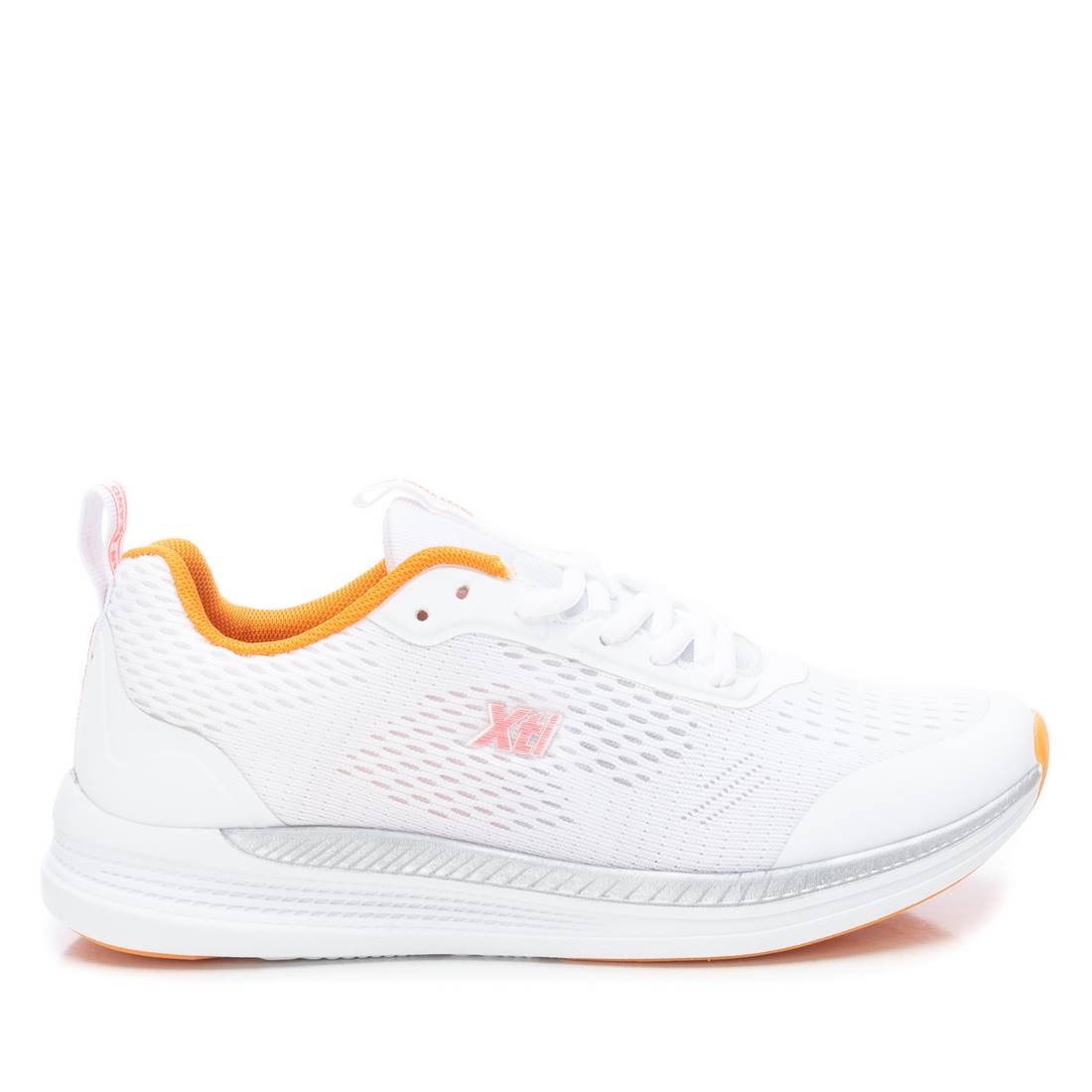 WOMEN'S SNEAKER XTI 14080002