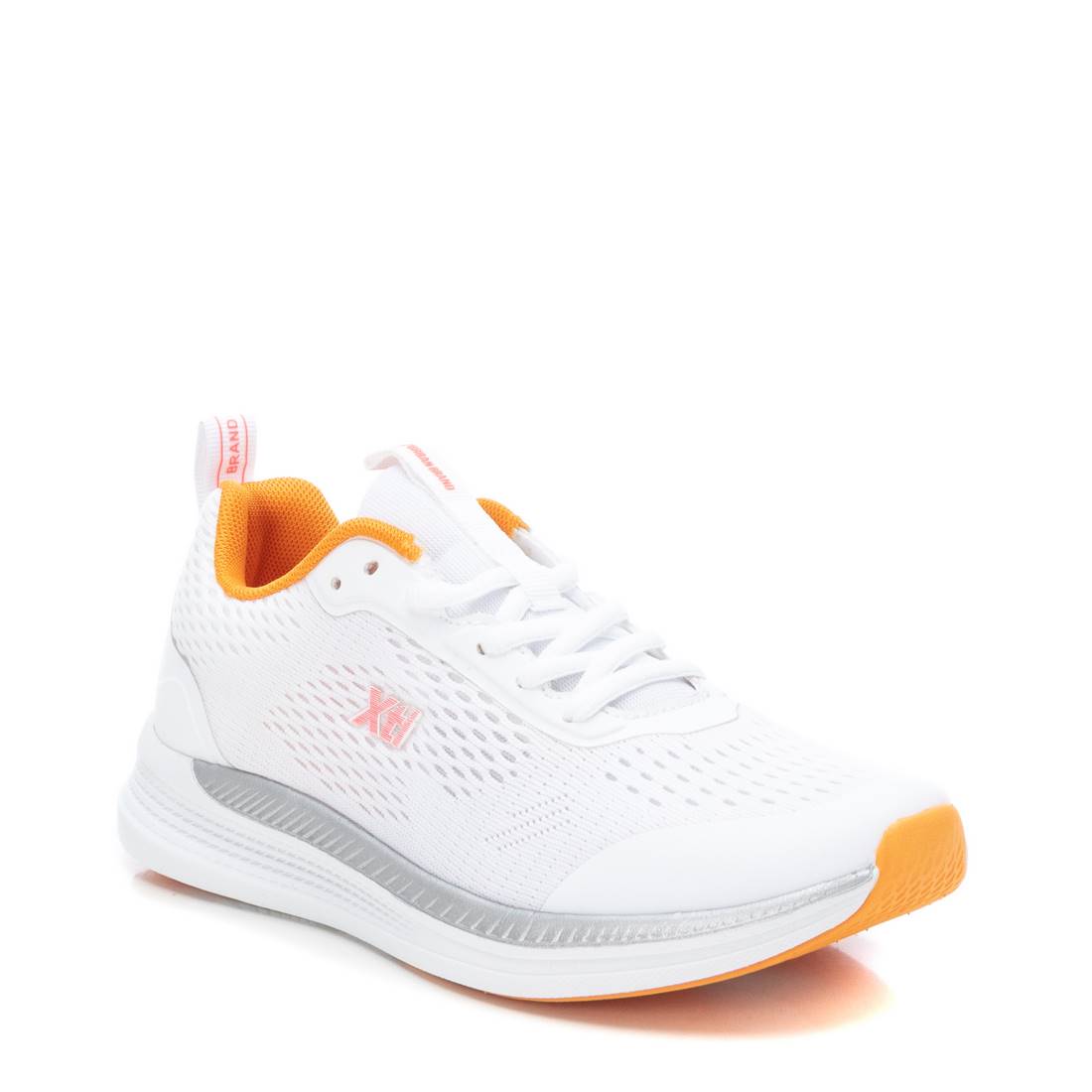 WOMEN'S SNEAKER XTI 14080002