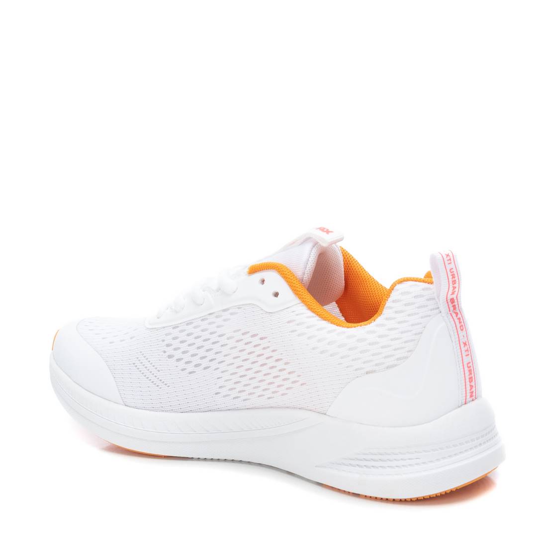 WOMEN'S SNEAKER XTI 14080002