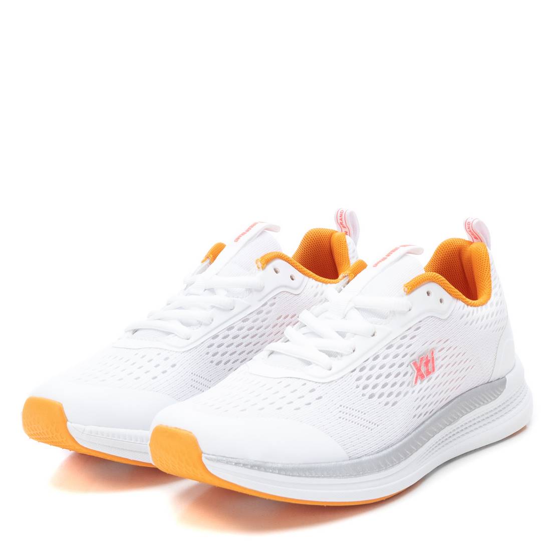 WOMEN'S SNEAKER XTI 14080002