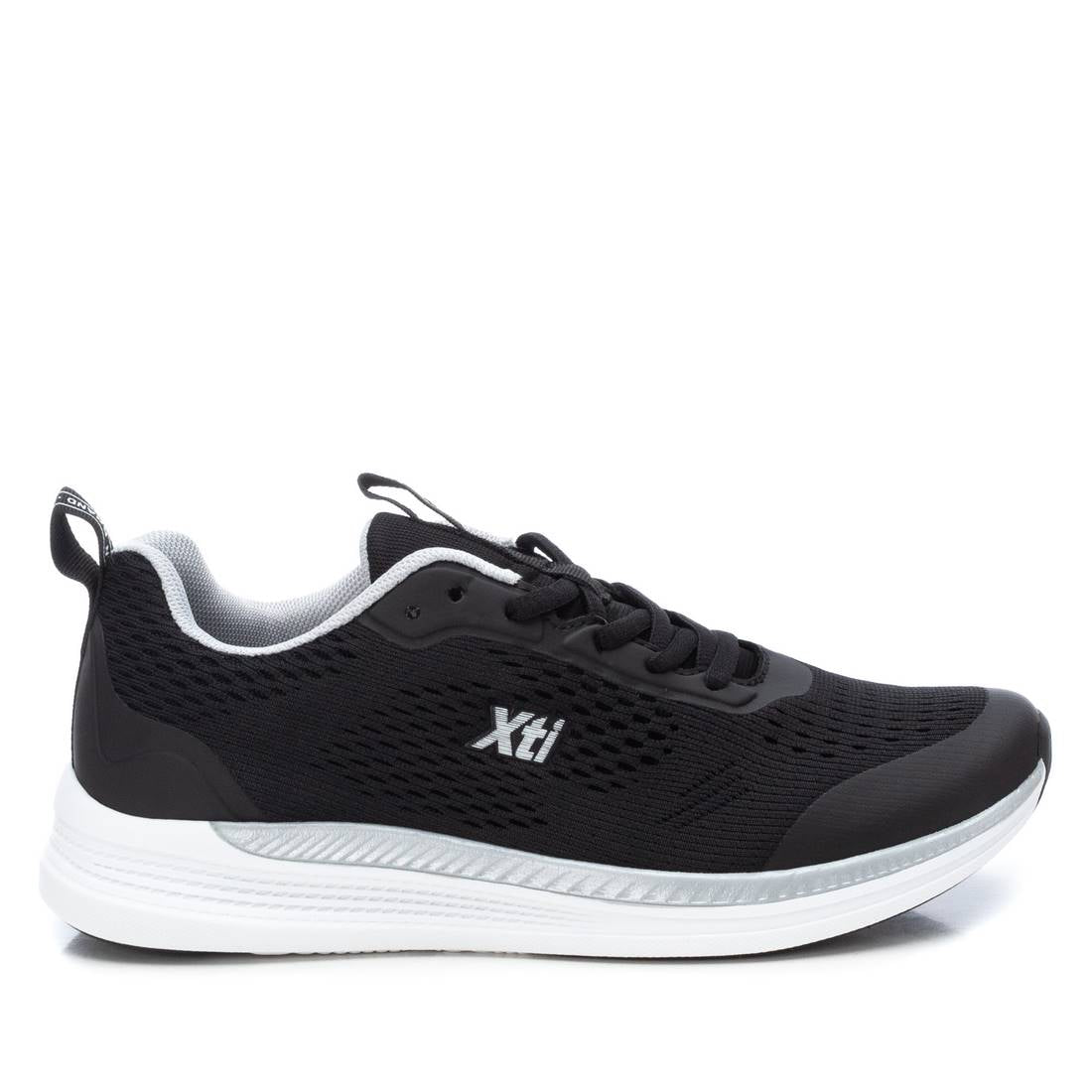 WOMEN'S SNEAKER XTI 14080003