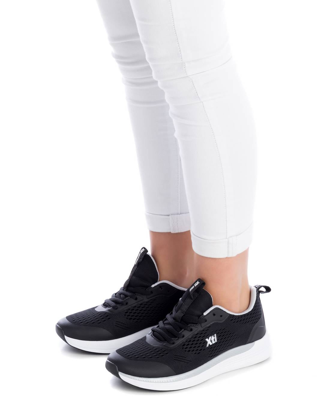 WOMEN'S SNEAKER XTI 14080003