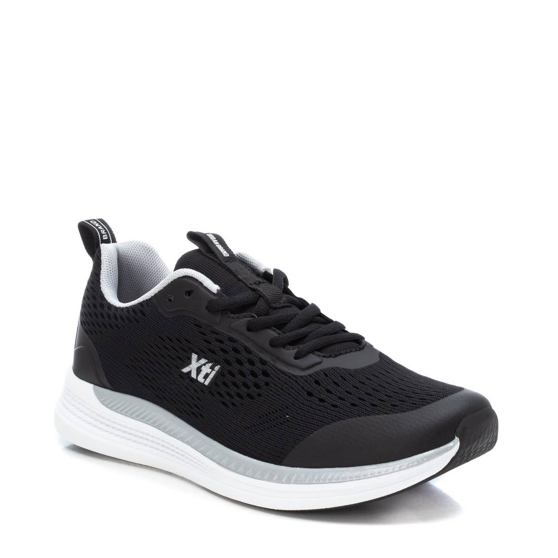 WOMEN'S SNEAKER XTI 14080003