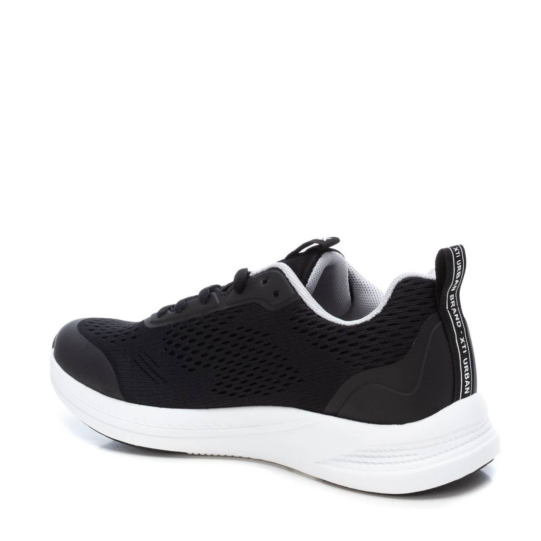 WOMEN'S SNEAKER XTI 14080003