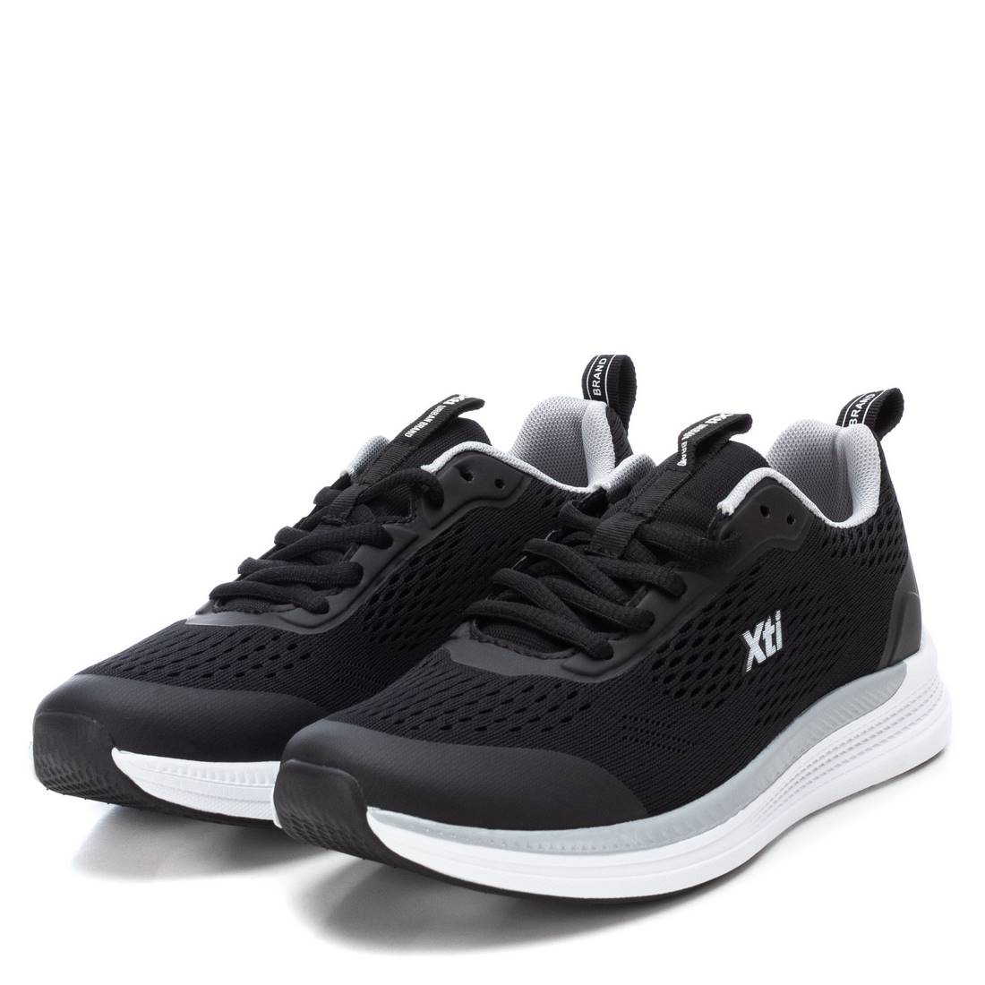 WOMEN'S SNEAKER XTI 14080003