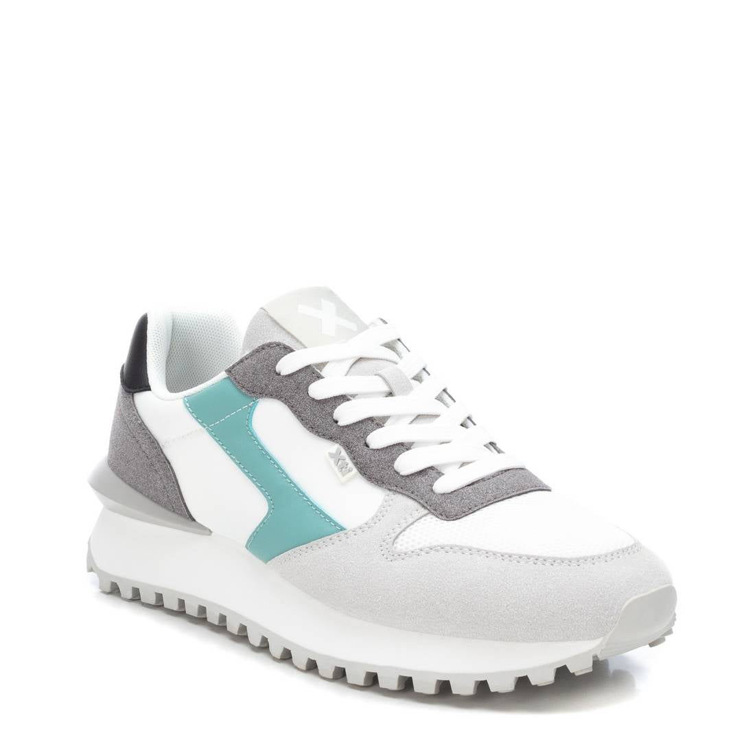 MEN'S SNEAKER XTI 14080901