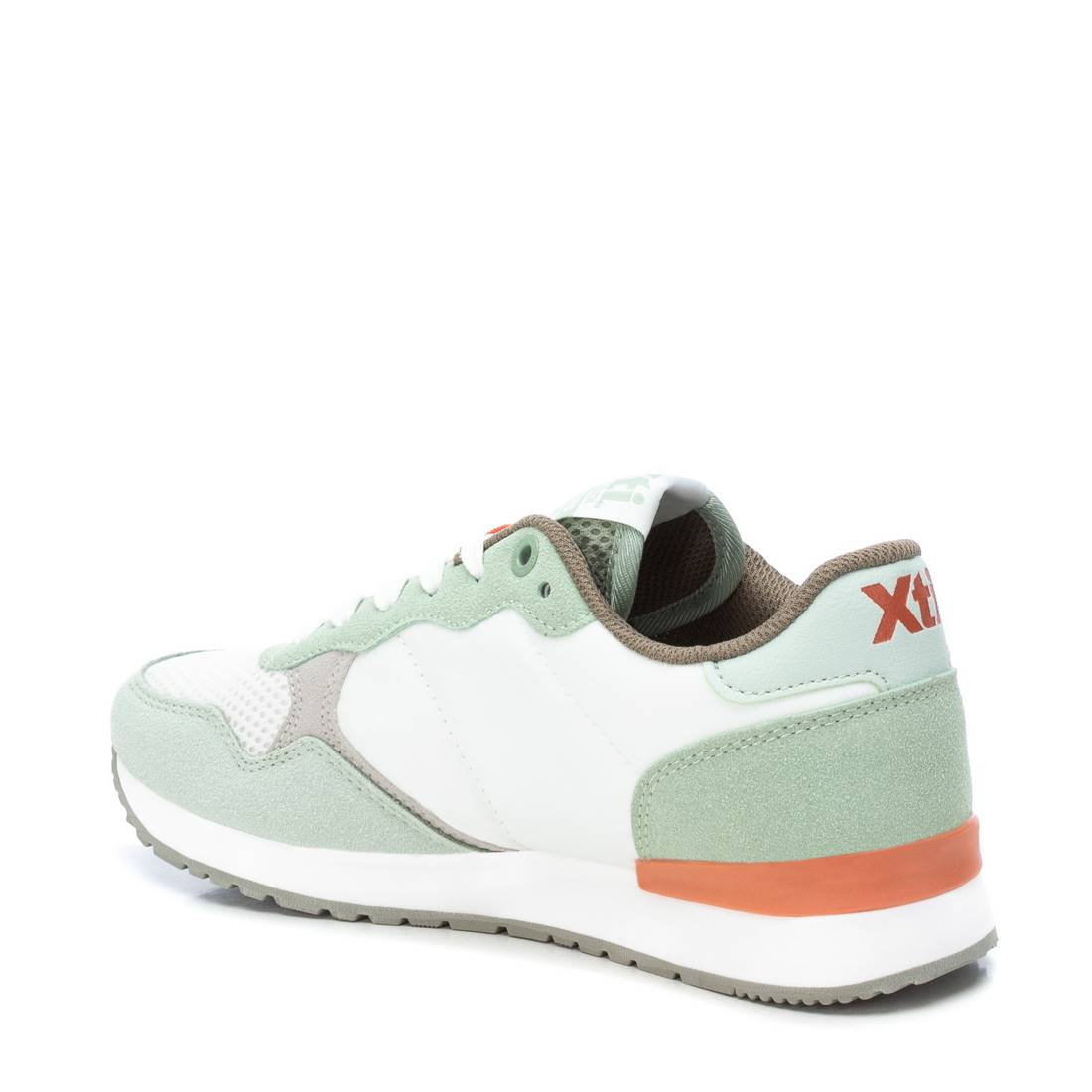 WOMEN'S SNEAKER XTI 14081102