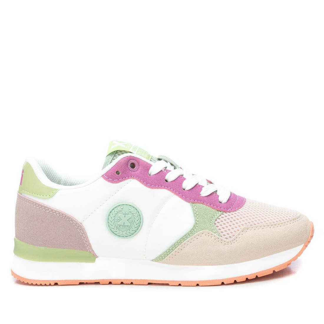 WOMEN'S SNEAKER XTI 14081106