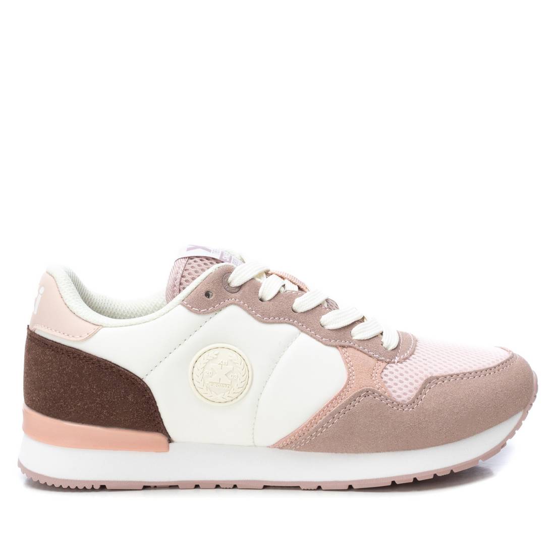 WOMEN'S SNEAKER XTI 14081109