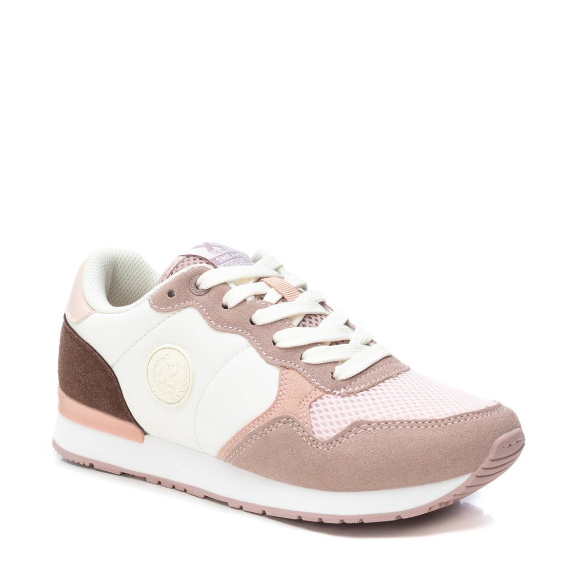 WOMEN'S SNEAKER XTI 14081109