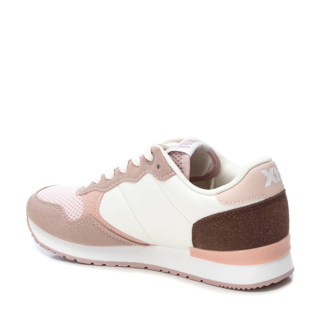 WOMEN'S SNEAKER XTI 14081109