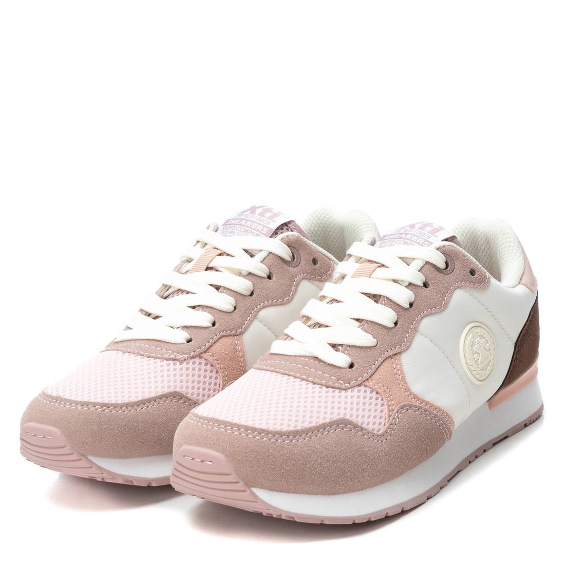 WOMEN'S SNEAKER XTI 14081109