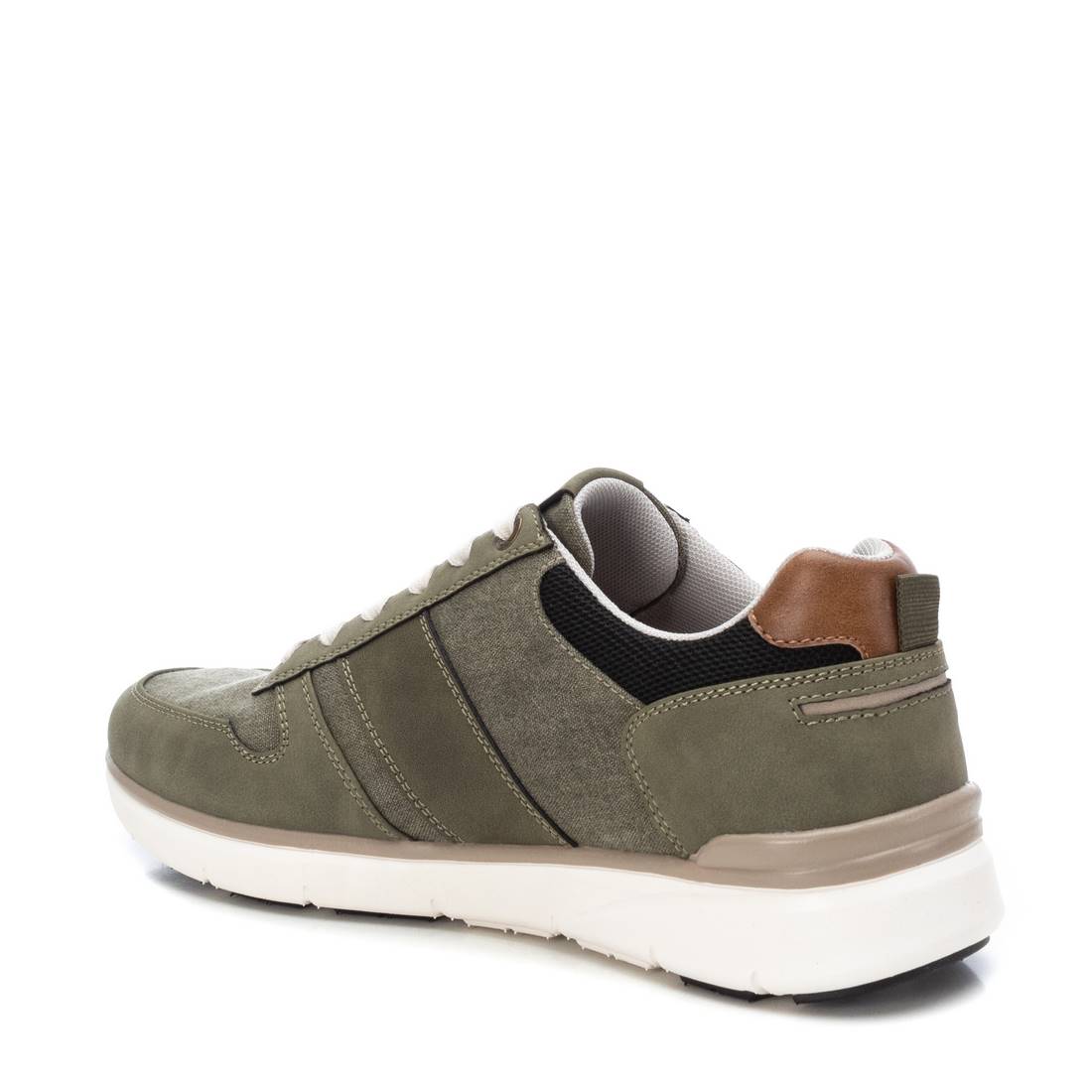 MEN'S SNEAKER XTI 14082603