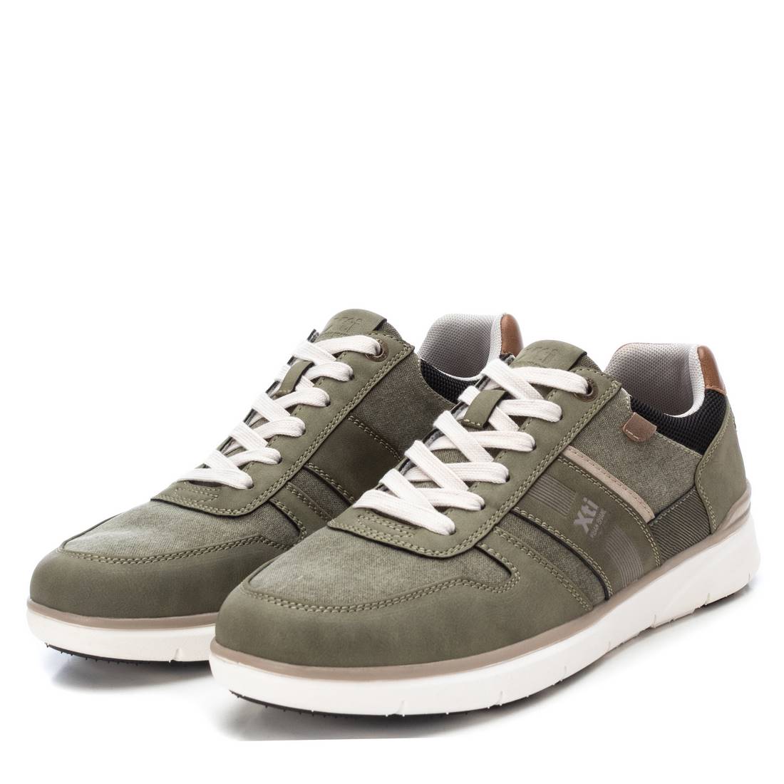 MEN'S SNEAKER XTI 14082603