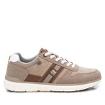 MEN'S SNEAKER XTI 14082604