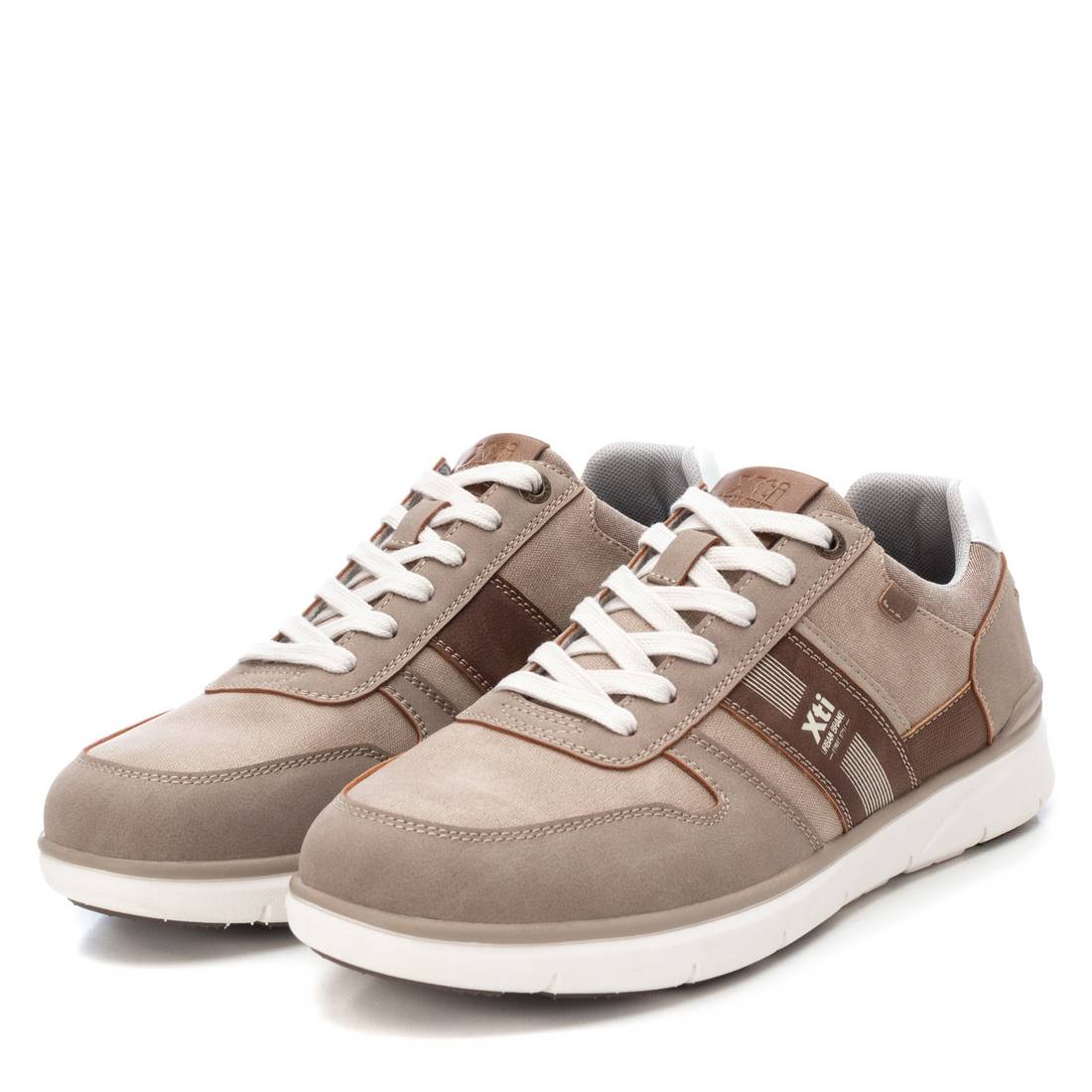 MEN'S SNEAKER XTI 14082604