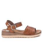 WOMEN'S SANDAL XTI 14084801