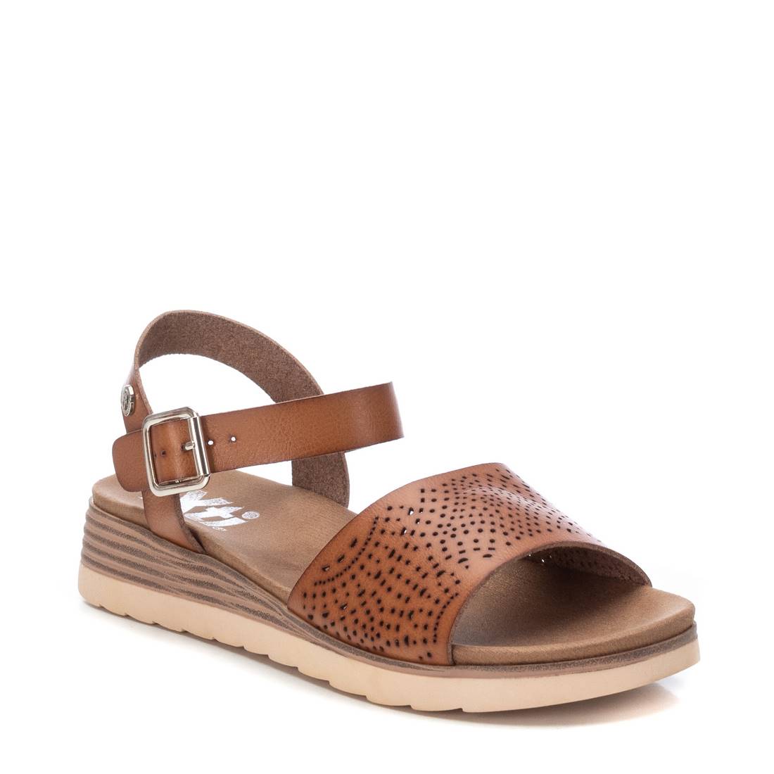 WOMEN'S SANDAL XTI 14084801