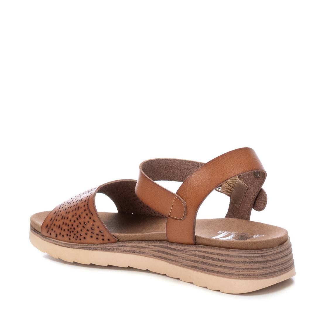 WOMEN'S SANDAL XTI 14084801