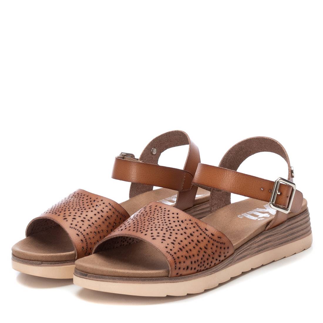 WOMEN'S SANDAL XTI 14084801