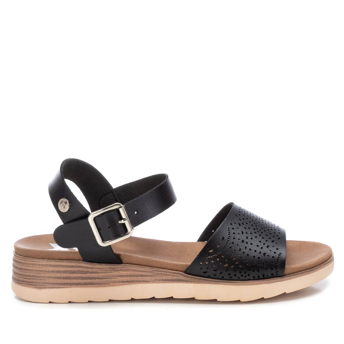 WOMEN'S SANDAL XTI 14084802