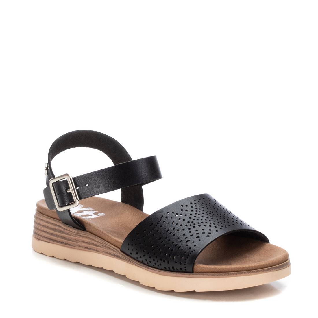 WOMEN'S SANDAL XTI 14084802