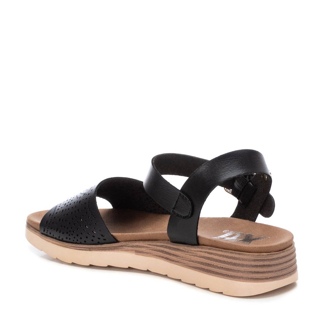 WOMEN'S SANDAL XTI 14084802