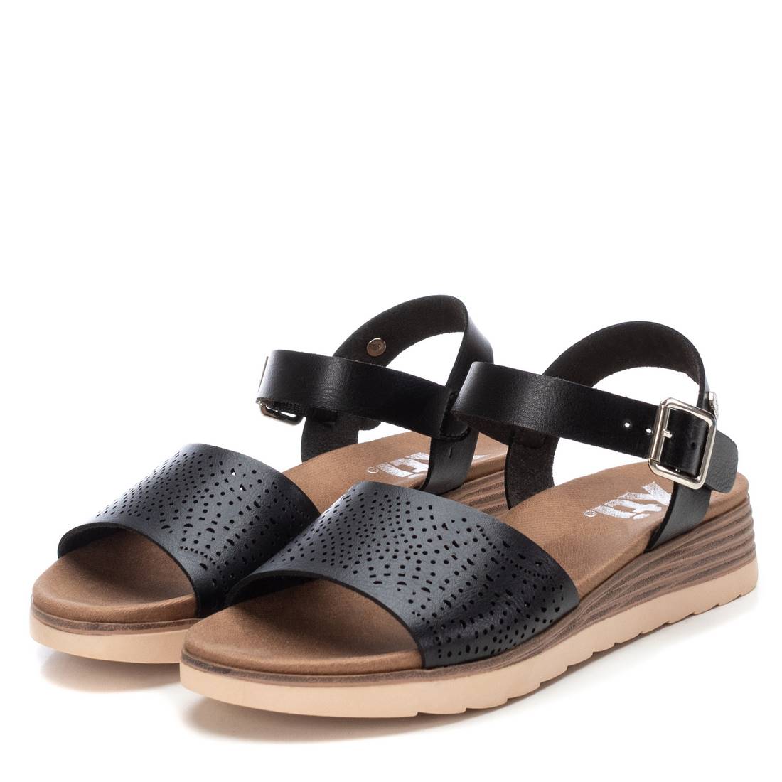 WOMEN'S SANDAL XTI 14084802