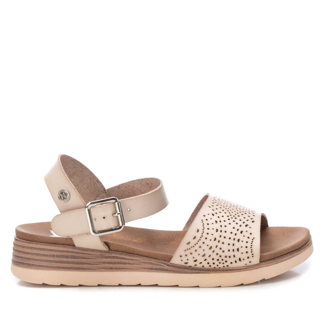 WOMEN'S SANDAL XTI 14084803