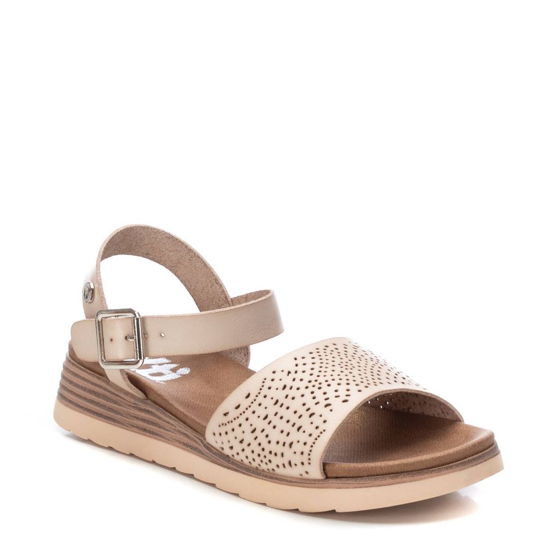 WOMEN'S SANDAL XTI 14084803