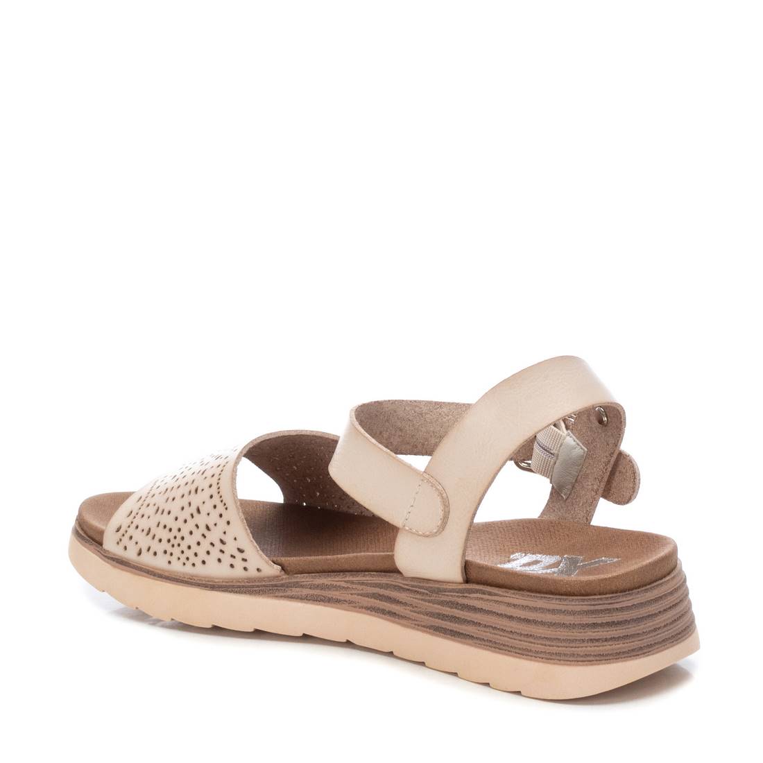 WOMEN'S SANDAL XTI 14084803