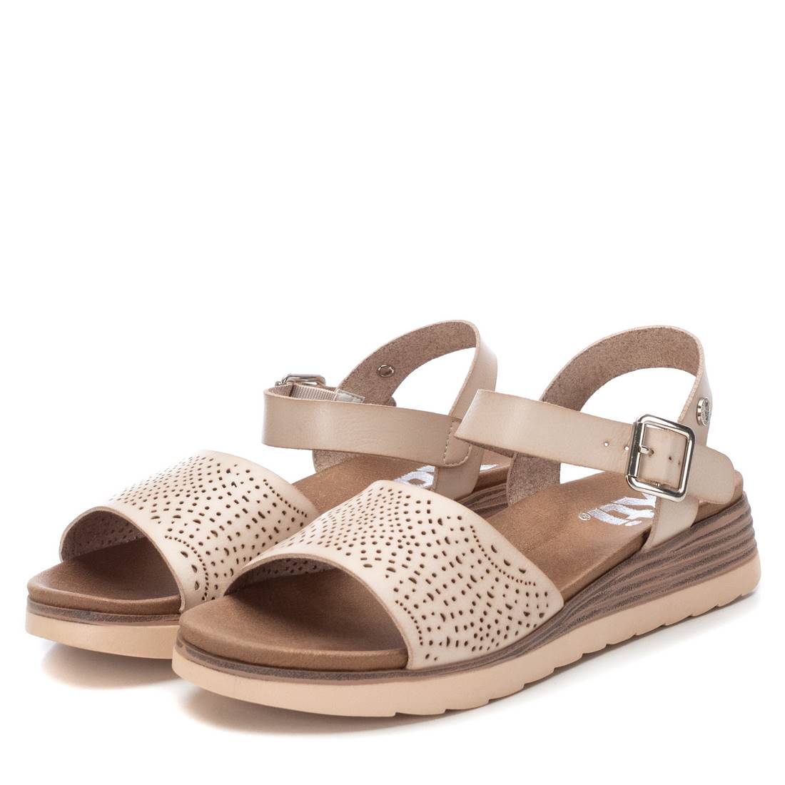 WOMEN'S SANDAL XTI 14084803