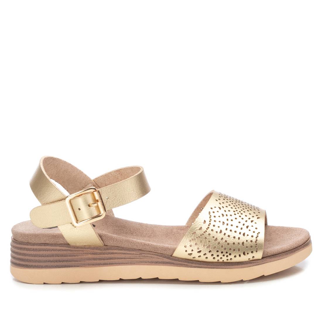 WOMEN'S SANDAL XTI 14084807