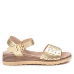 WOMEN'S SANDAL XTI 14084807