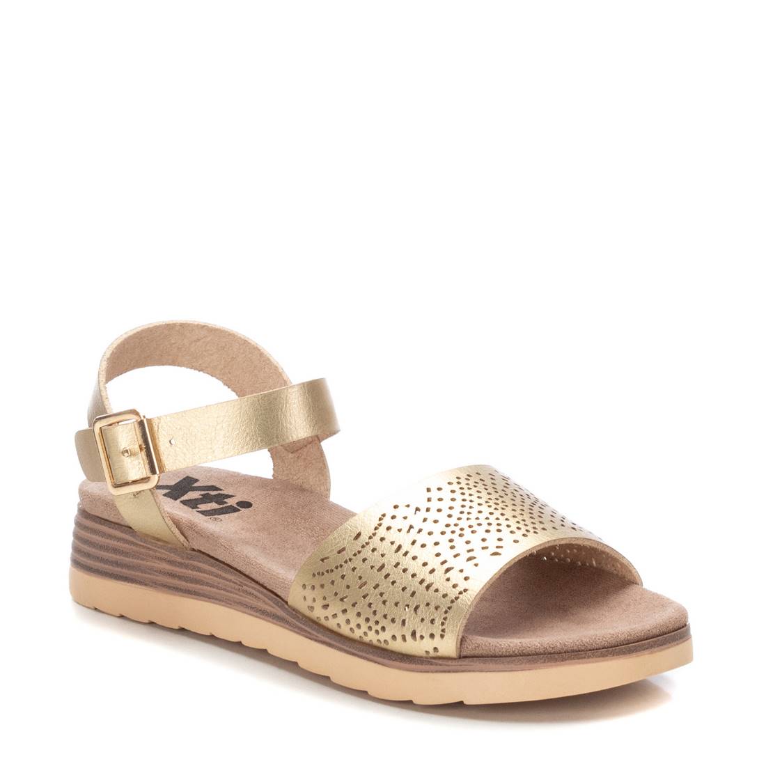 WOMEN'S SANDAL XTI 14084807