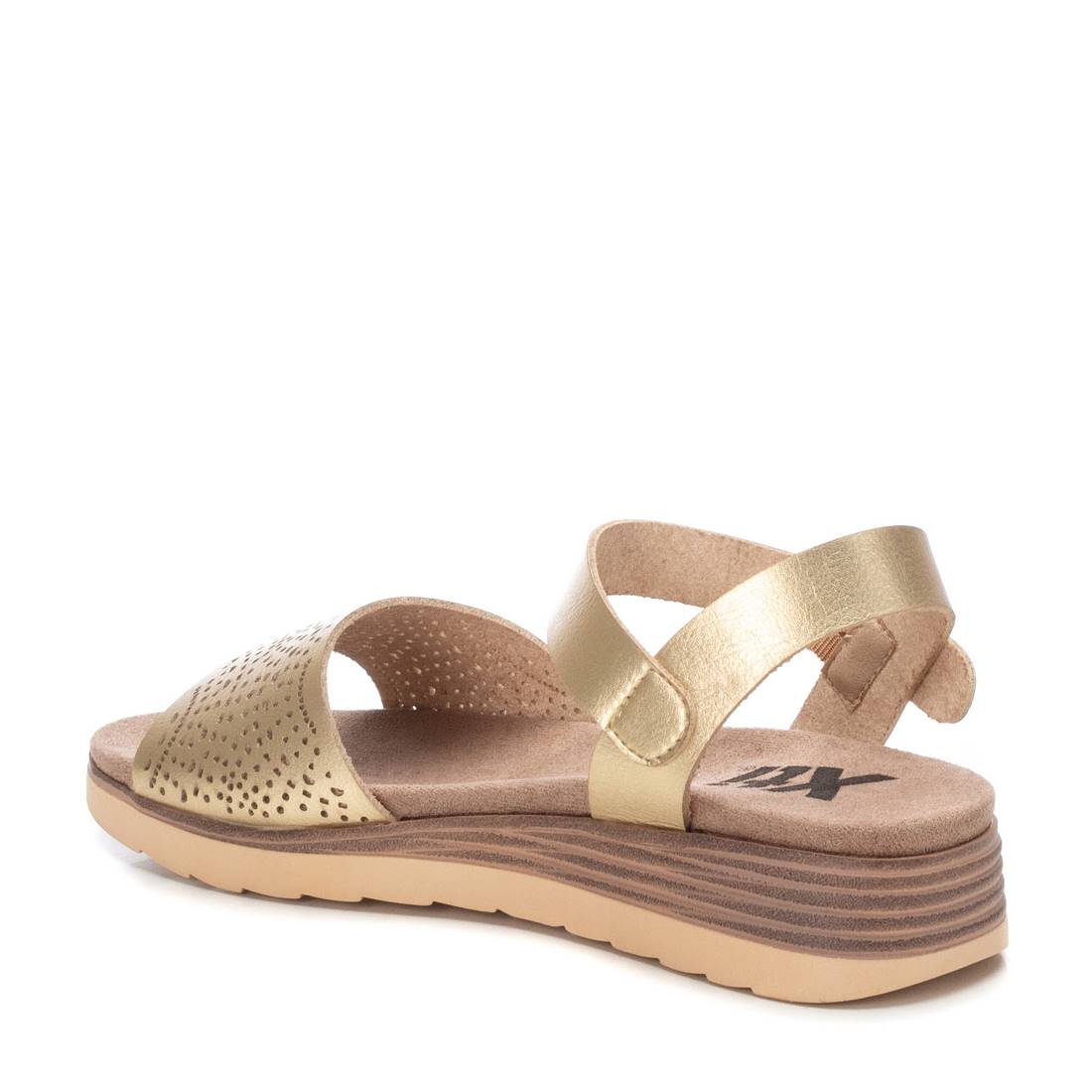 WOMEN'S SANDAL XTI 14084807