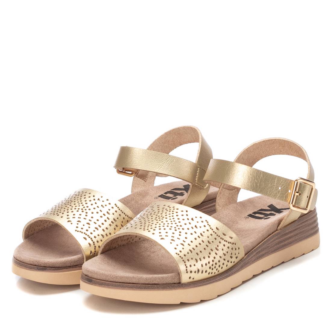 WOMEN'S SANDAL XTI 14084807