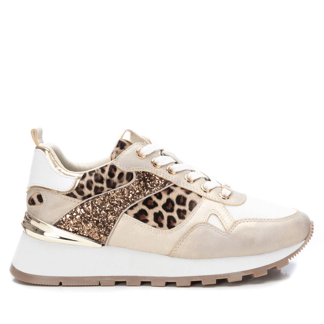 WOMEN'S SNEAKER XTI 14085001