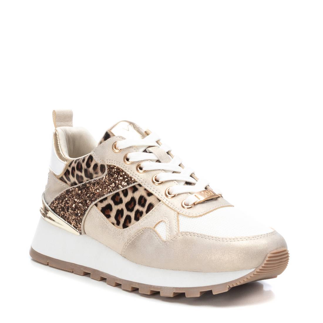 WOMEN'S SNEAKER XTI 14085001