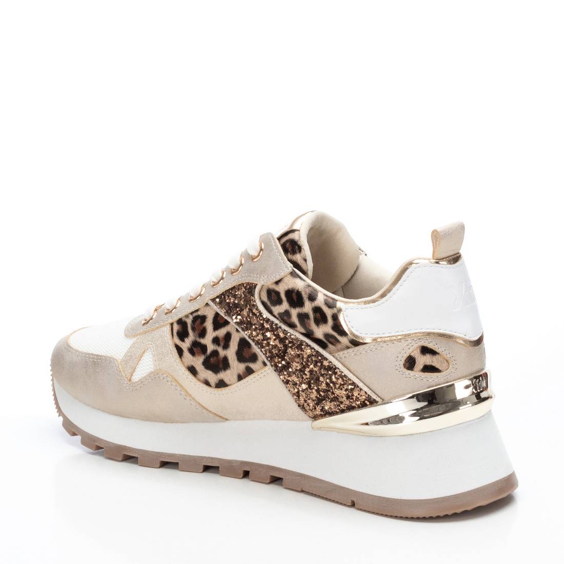 WOMEN'S SNEAKER XTI 14085001