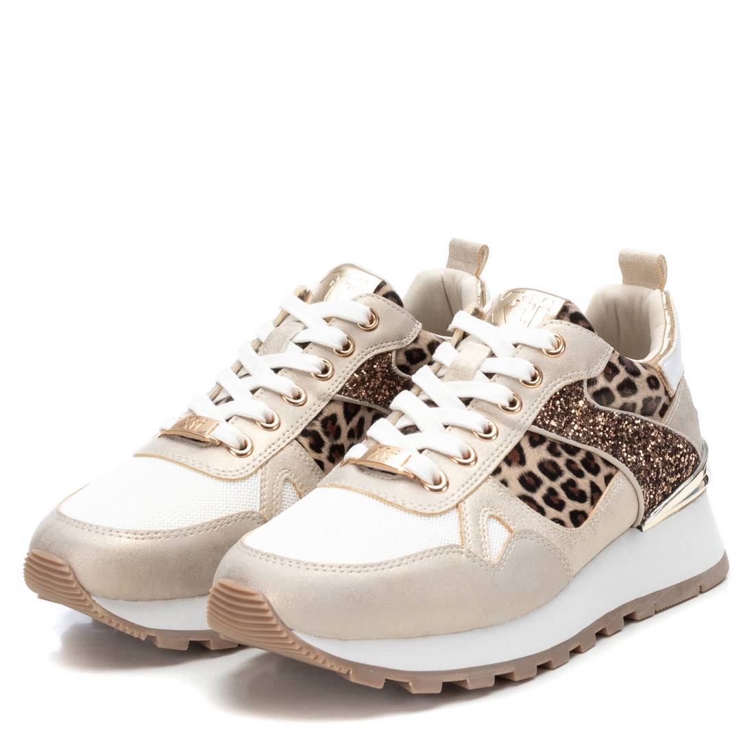 WOMEN'S SNEAKER XTI 14085001