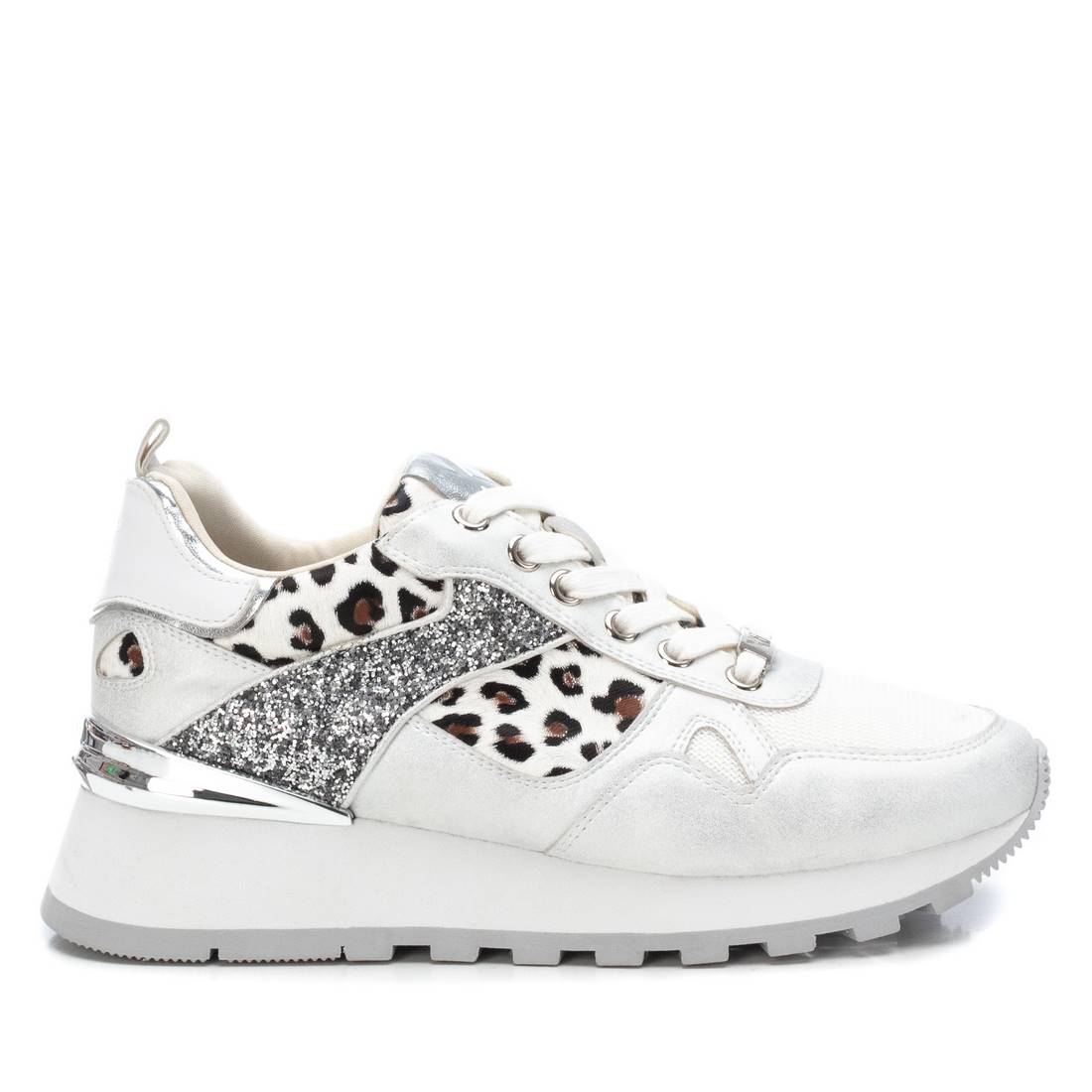 WOMEN'S SNEAKER XTI 14085003